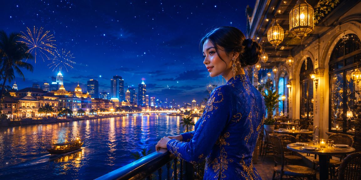 Pemain wanita Malaysia log masuk akaun playtech dengan selamat di Ipoh