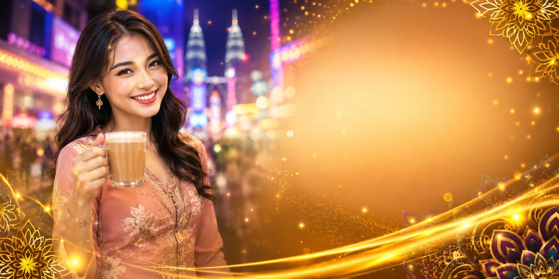 Pemain Malaysia membuat deposit di playtech menggunakan kaedah pembayaran tempatan di Kuala Lumpur