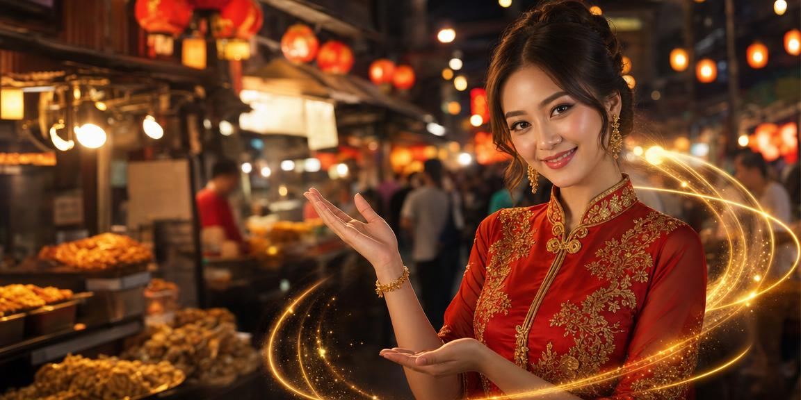 Permainan poker kasino gaya Malaysia di Kuala Lumpur