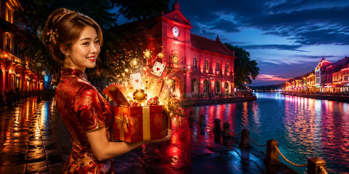 Keselamatan akaun dan aplikasi kasino dalam talian di Melaka Malaysia dengan perlindungan SSL playtech