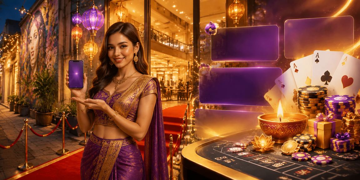 Pengguna Penang Malaysia membaca odds pertaruhan dalam talian di platform playtech dengan teliti