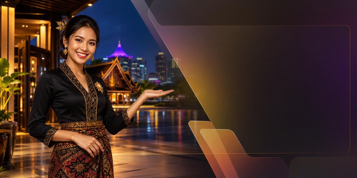 Aktiviti pertaruhan dalam talian di Sarawak Malaysia