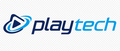 playtech